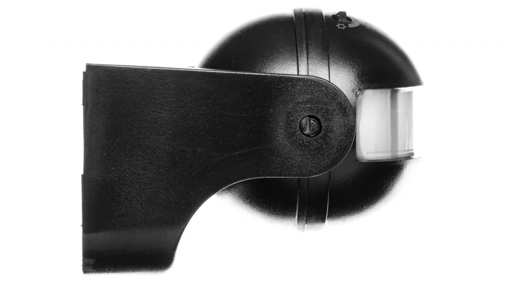 megawat-elektrohurt390643
