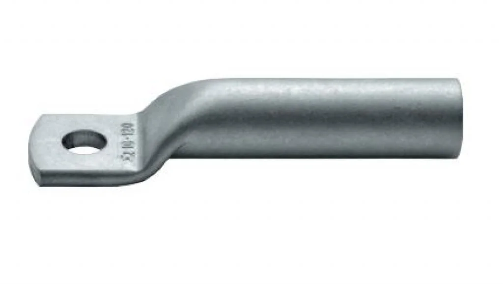 megawat-elektrohurt395980