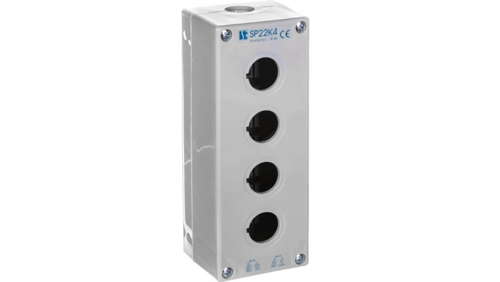 megawat-elektrohurt399038