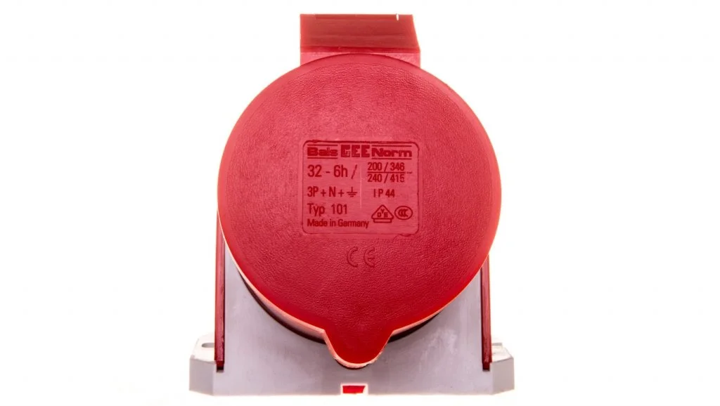 megawat-elektrohurt399250
