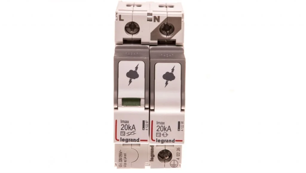 megawat-elektrohurt399555