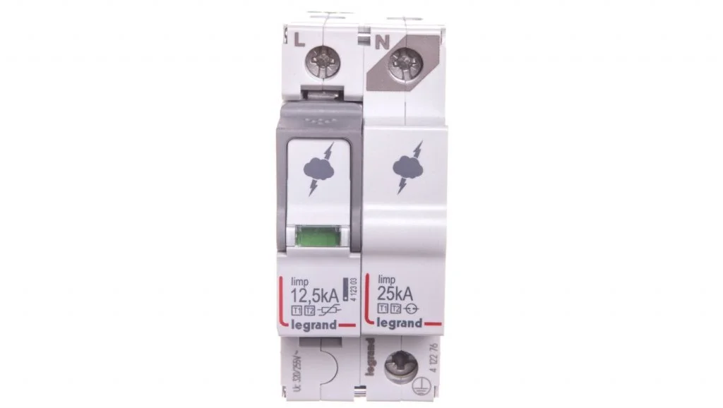 megawat-elektrohurt399568