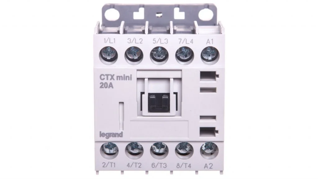 megawat-elektrohurt399842