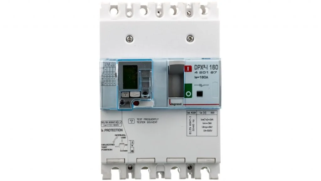 megawat-elektrohurt399897