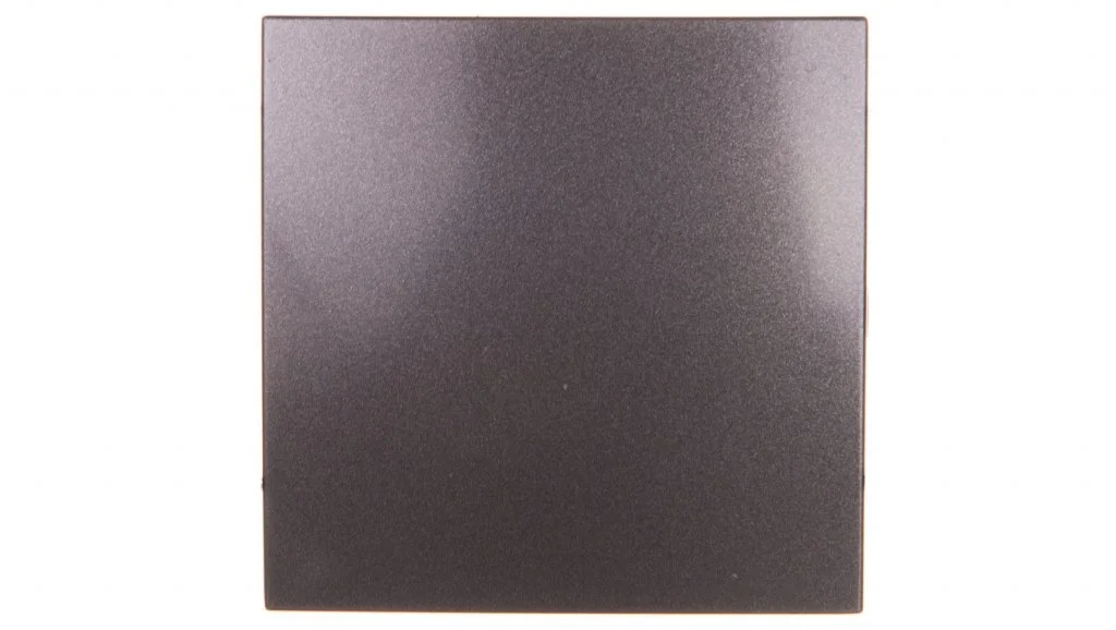 megawat-elektrohurt402497