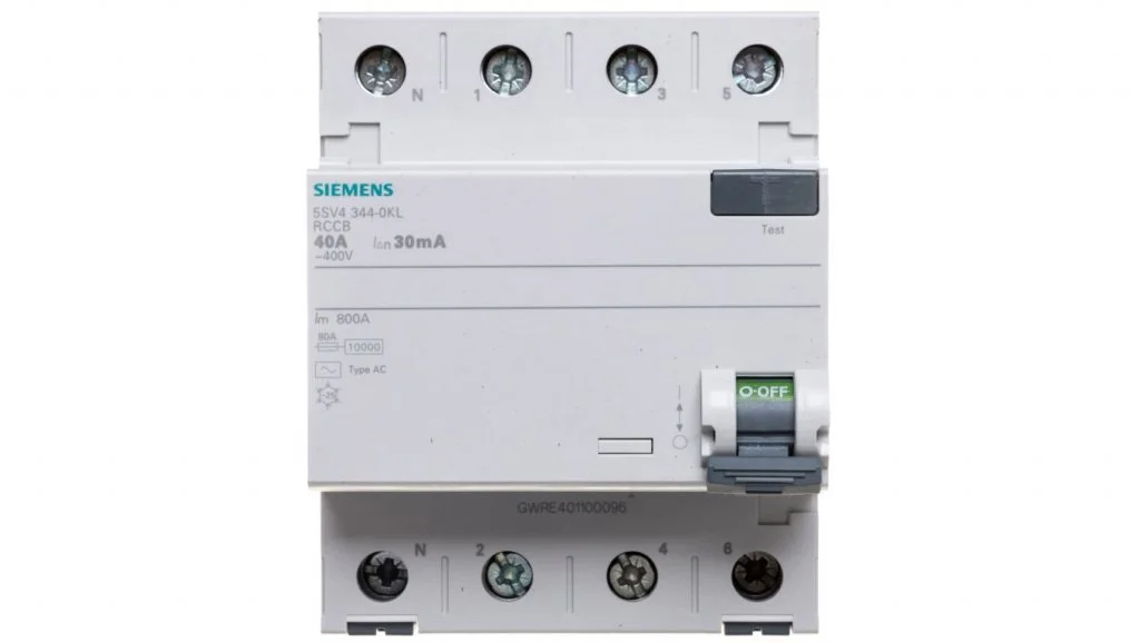 megawat-elektrohurt403524