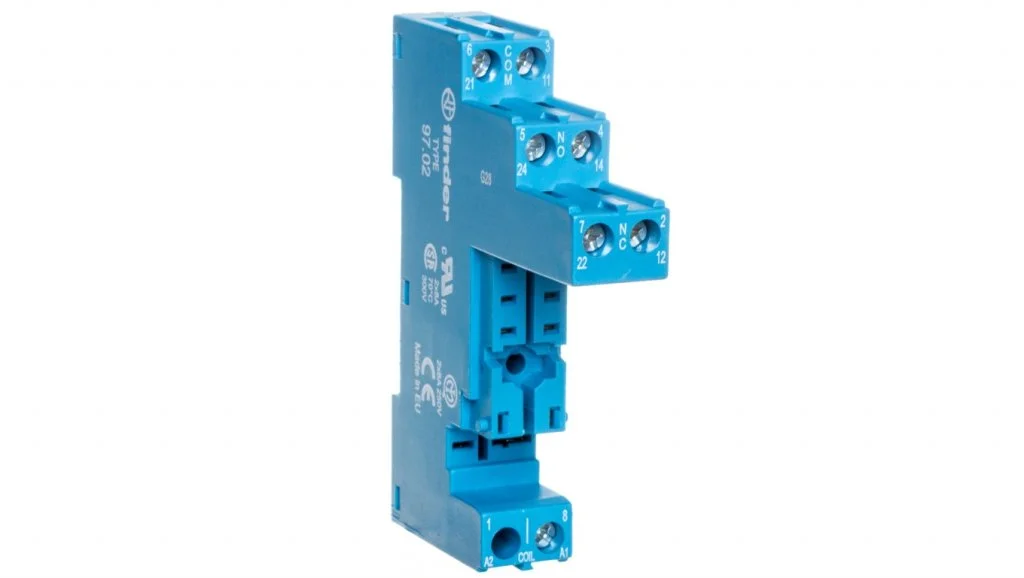 megawat-elektrohurt405529