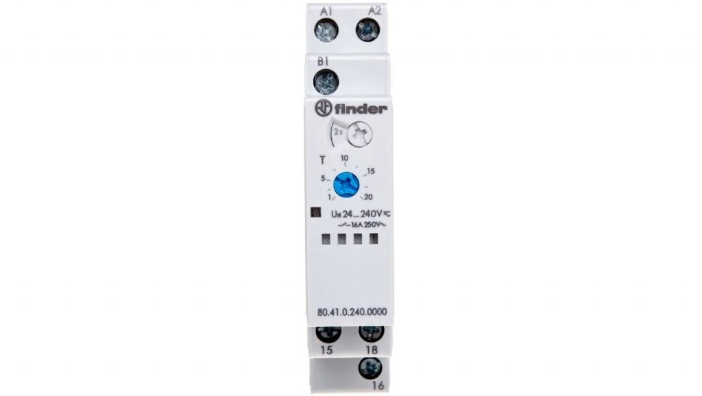 megawat-elektrohurt408296