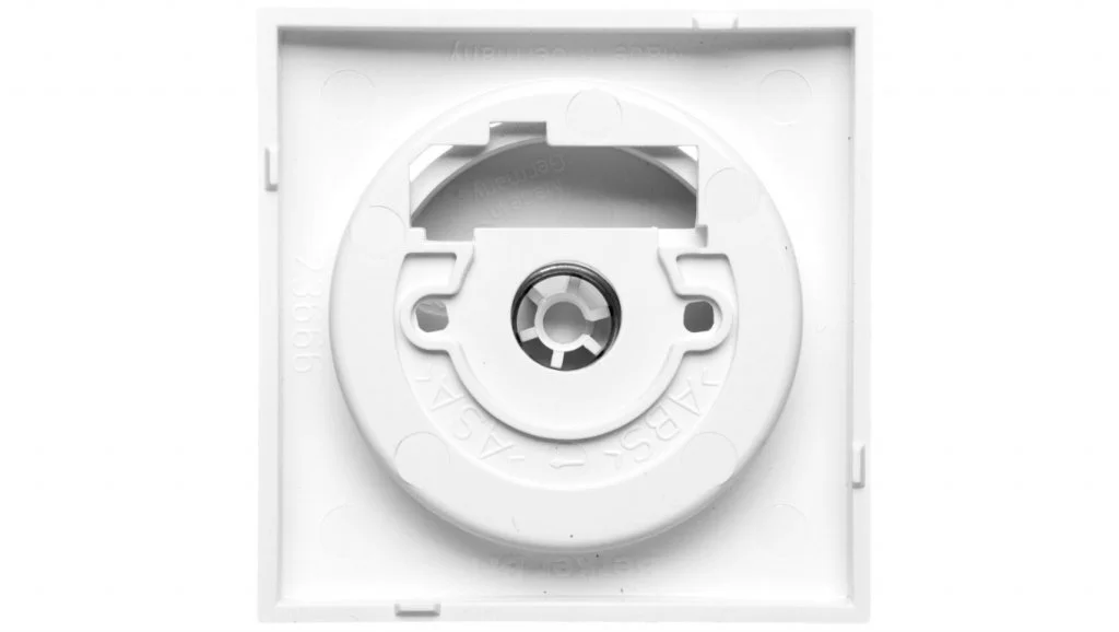 megawat-elektrohurt409335