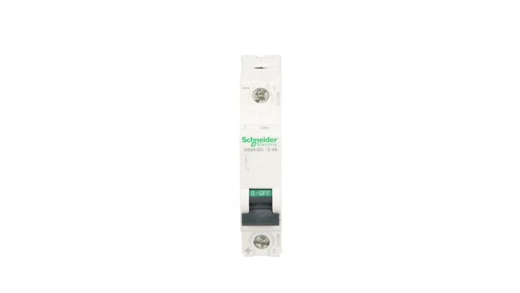 megawat-elektrohurt409846