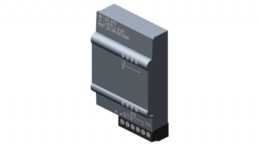megawat-elektrohurt410250