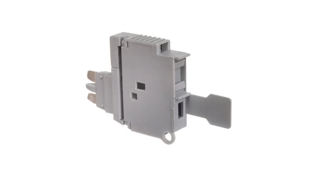 megawat-elektrohurt413088