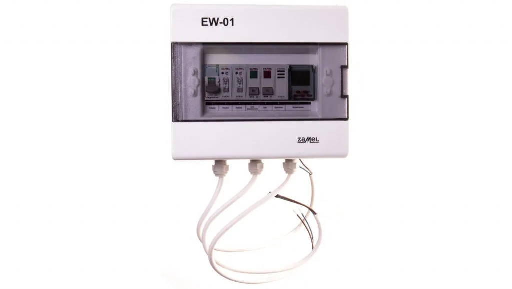 megawat-elektrohurt417900
