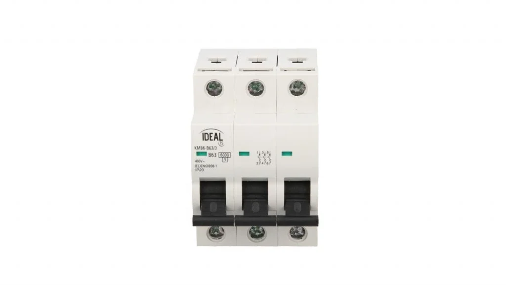 megawat-elektrohurt423361