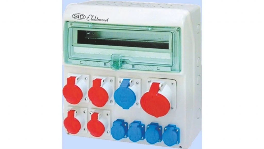 megawat-elektrohurt425986