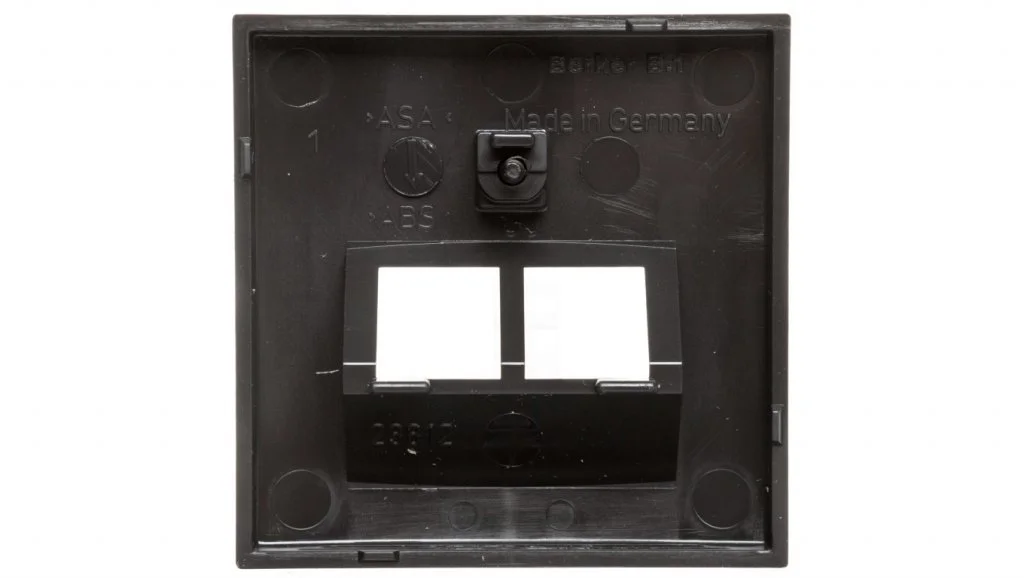 megawat-elektrohurt428503