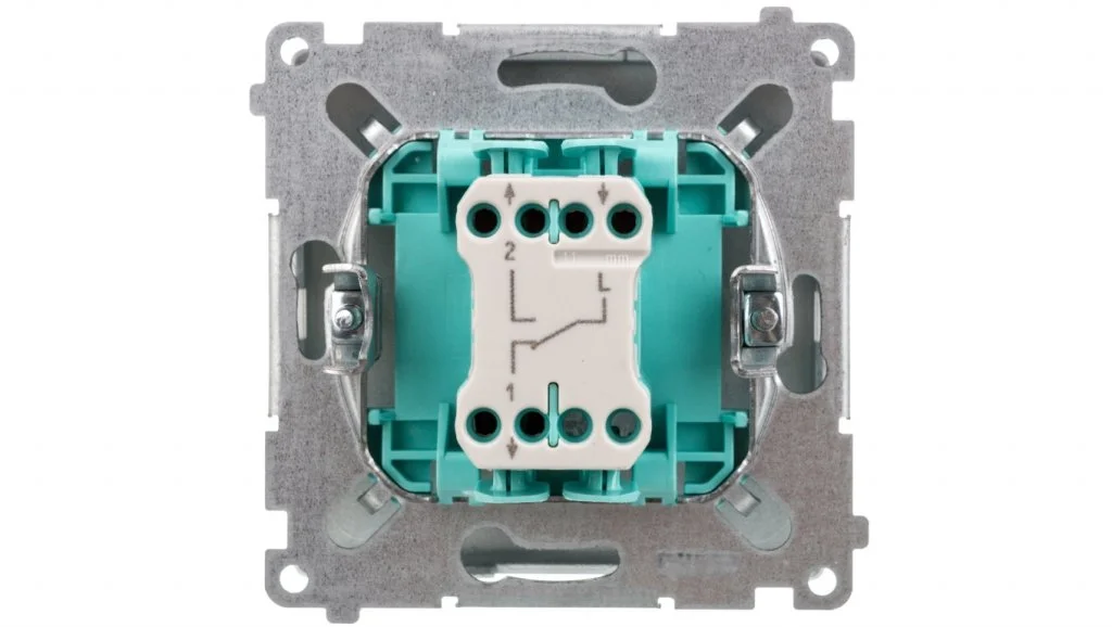 megawat-elektrohurt430359