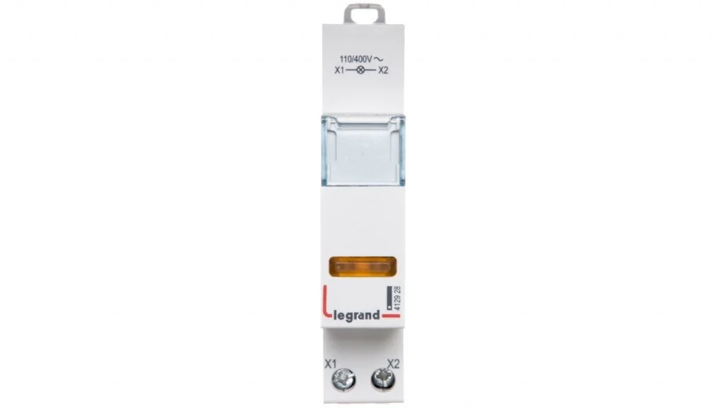 megawat-elektrohurt431389
