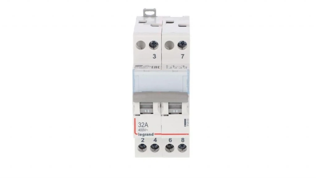 megawat-elektrohurt436609
