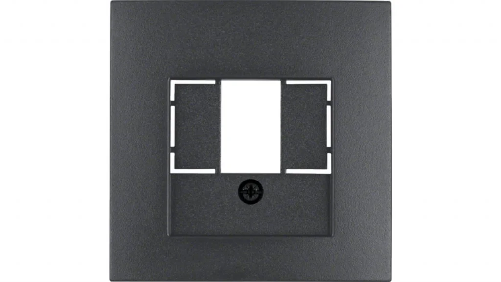 megawat-elektrohurt445058