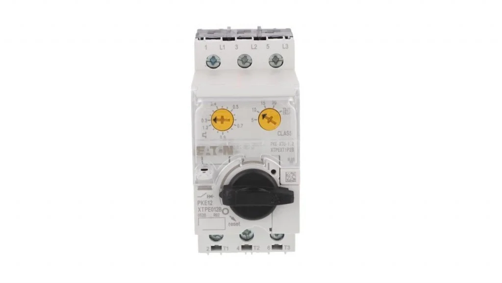 megawat-elektrohurt445307