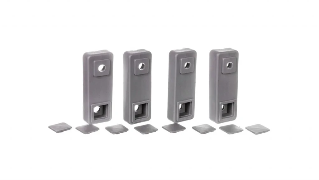 megawat-elektrohurt448893