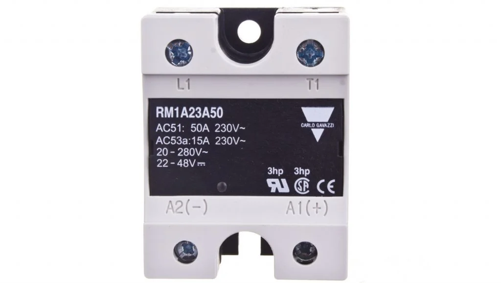 megawat-elektrohurt450510