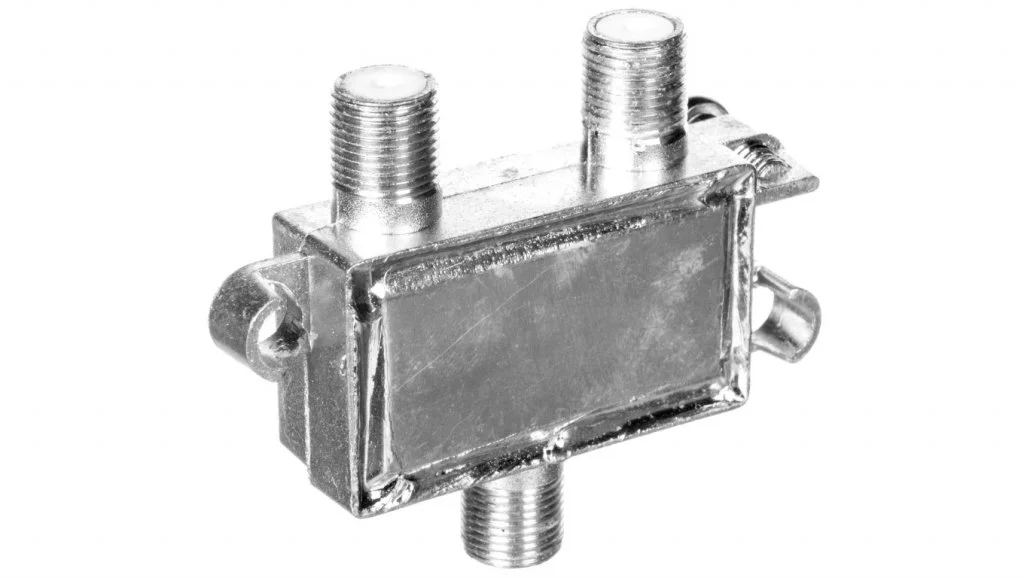 megawat-elektrohurt454033