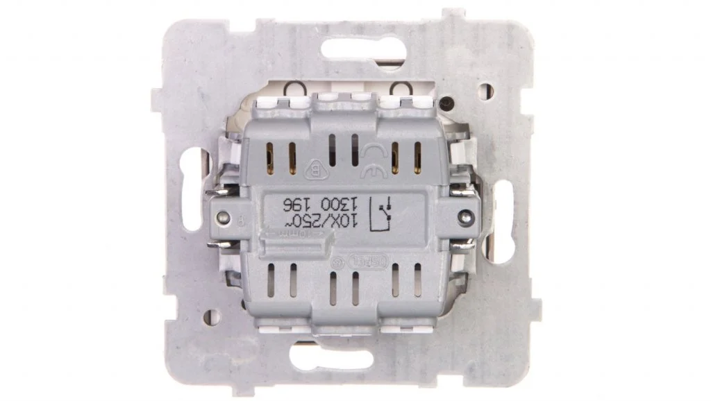 megawat-elektrohurt455994