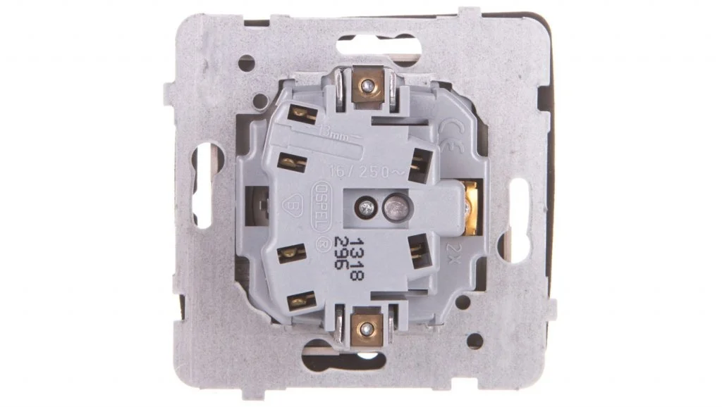 megawat-elektrohurt456398