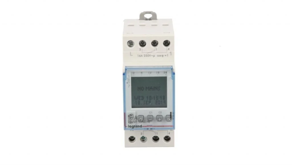 megawat-elektrohurt457937