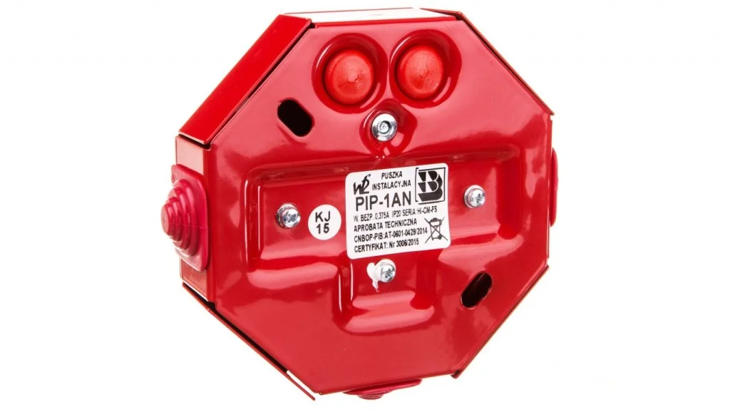 megawat-elektrohurt460793