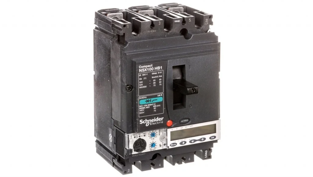 megawat-elektrohurt463264