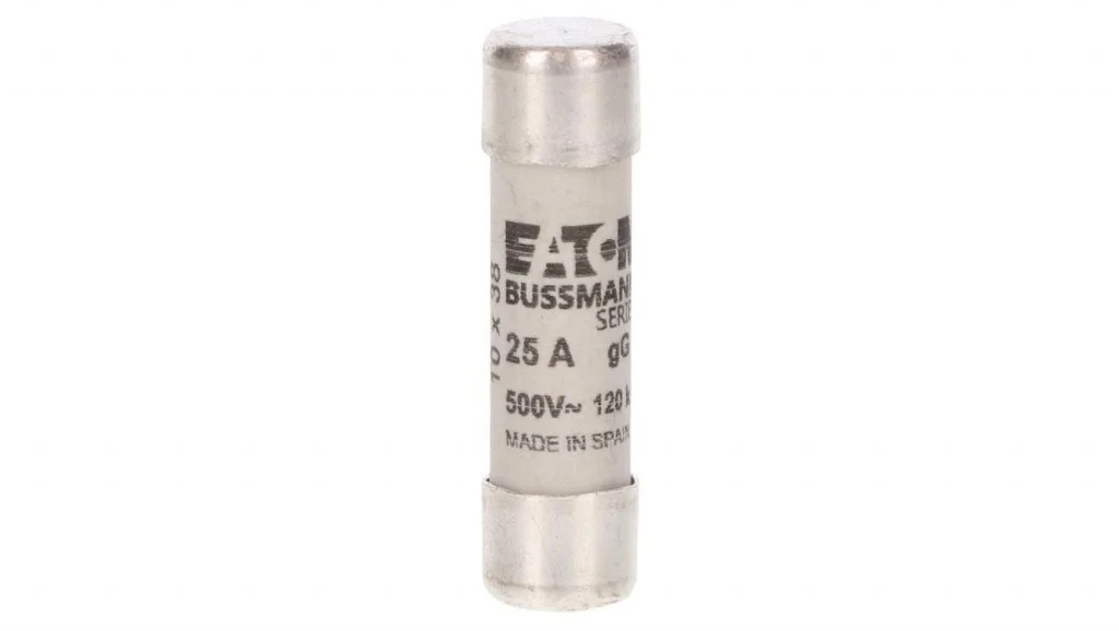megawat-elektrohurt463416