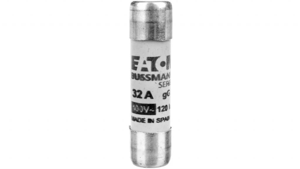 megawat-elektrohurt463436