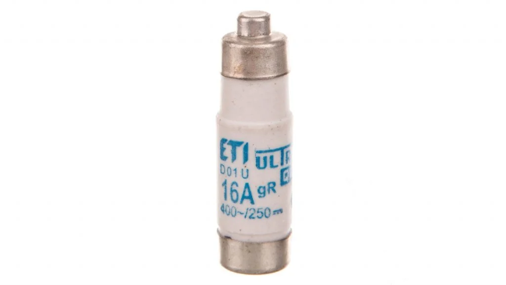 megawat-elektrohurt463459