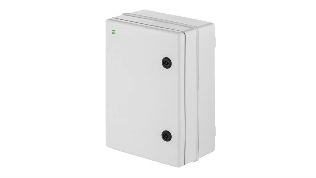 megawat-elektrohurt463844