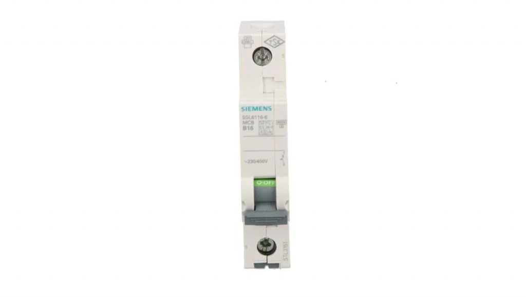 megawat-elektrohurt463990