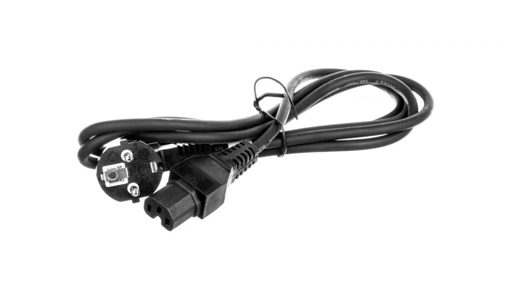 megawat-elektrohurt464162