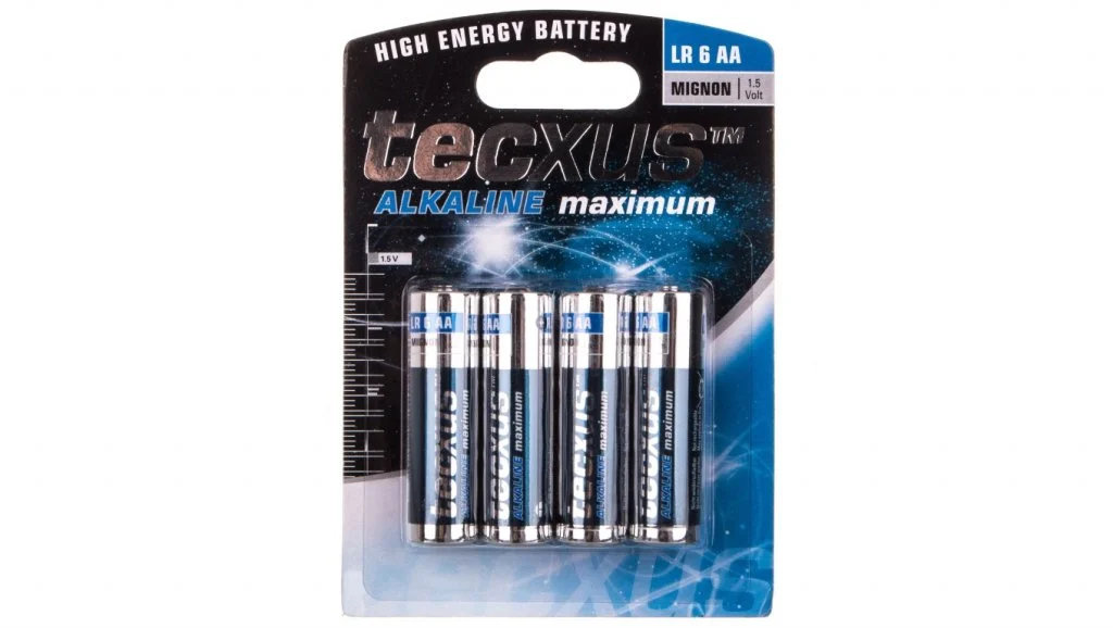 megawat-elektrohurt467597