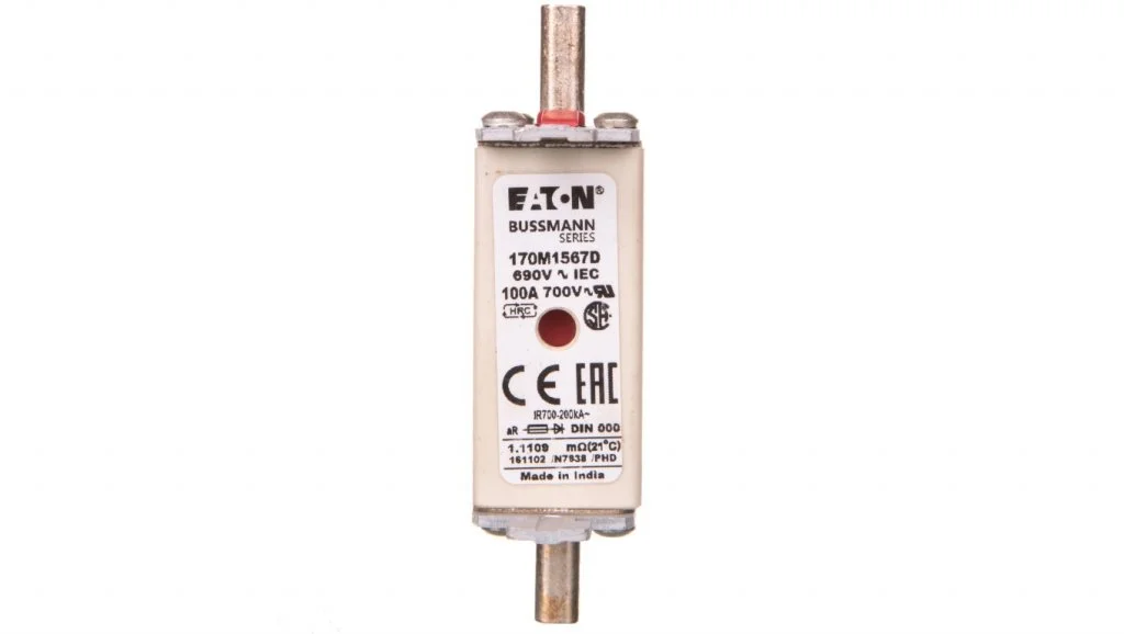 megawat-elektrohurt468000