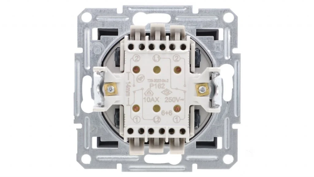 megawat-elektrohurt472490