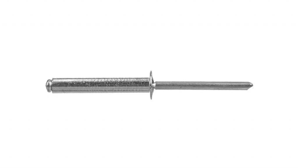 megawat-elektrohurt475043