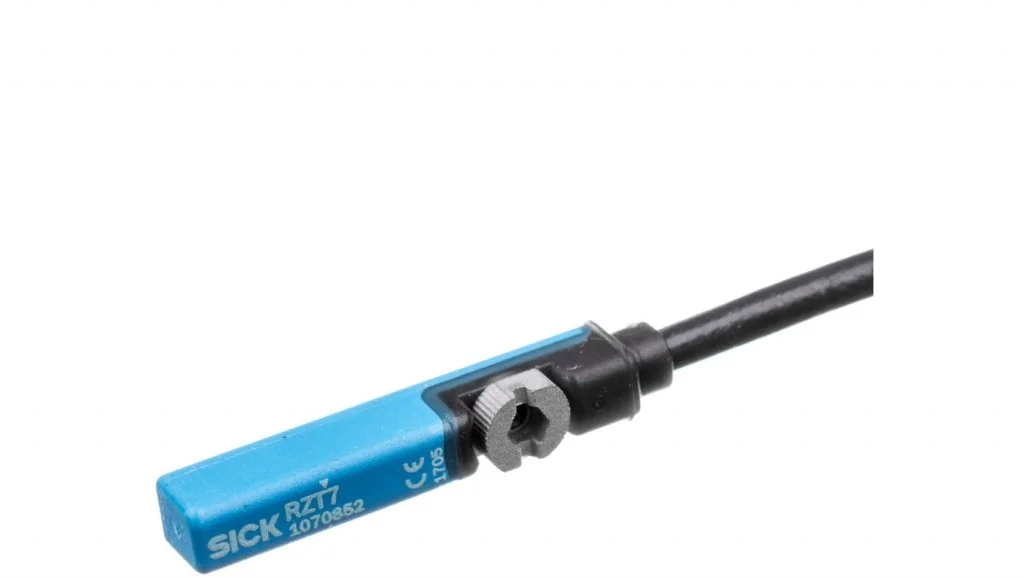 megawat-elektrohurt478244