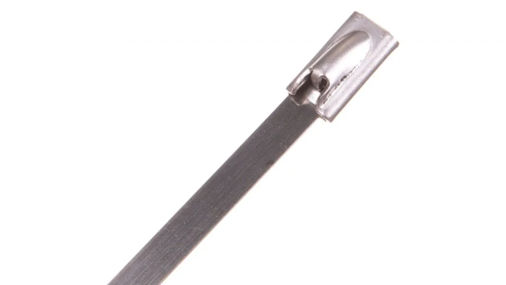 megawat-elektrohurt478398