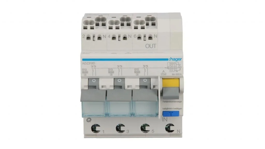 megawat-elektrohurt486294