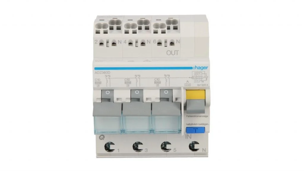 megawat-elektrohurt486326
