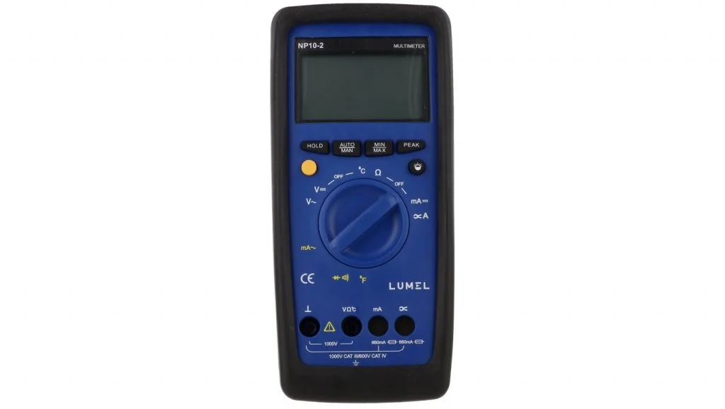 megawat-elektrohurt488427