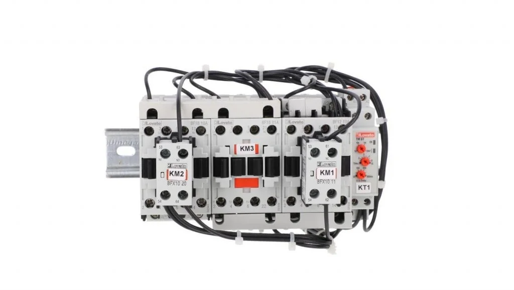 megawat-elektrohurt489801