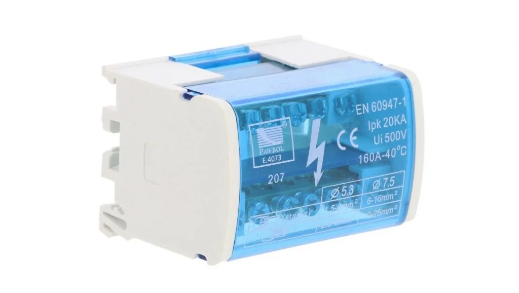 megawat-elektrohurt491546